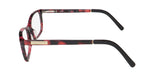 Dereon Doc 329 Eyeglasses