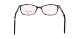 Dereon Doc 329 Eyeglasses