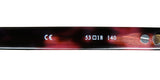 Dereon Doc 329 Eyeglasses