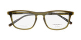 Morel Oga 10176o Eyeglasses