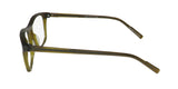 Morel Oga 10176o Eyeglasses