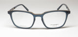 Morel Oga 10177o Eyeglasses