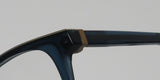 Morel Oga 10177o Eyeglasses