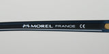 Morel Oga 10177o Eyeglasses