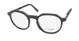 Morel Oga 10174o Eyeglasses