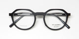 Morel Oga 10174o Eyeglasses