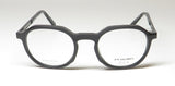 Morel Oga 10174o Eyeglasses