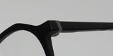 Morel Oga 10174o Eyeglasses