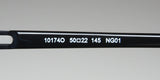 Morel Oga 10174o Eyeglasses