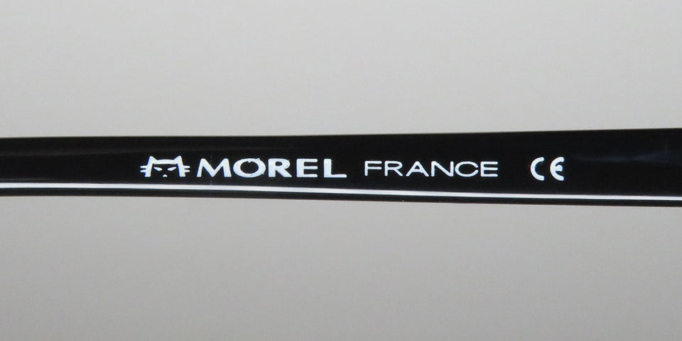 Morel Oga 10174o Eyeglasses