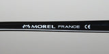 Morel Oga 10174o Eyeglasses