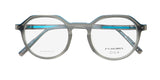 Morel Oga 10174o Eyeglasses