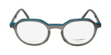 Morel Oga 10174o Eyeglasses