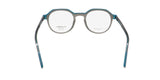 Morel Oga 10174o Eyeglasses