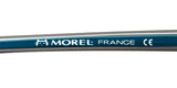 Morel Oga 10174o Eyeglasses