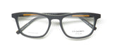 Morel Oga 10176o Eyeglasses
