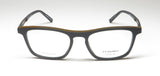 Morel Oga 10176o Eyeglasses