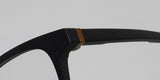 Morel Oga 10176o Eyeglasses