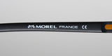 Morel Oga 10176o Eyeglasses