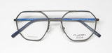 Morel Oga 10164o Eyeglasses