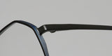 Morel Oga 10164o Eyeglasses