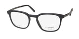 Morel Oga 10161o Eyeglasses