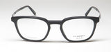 Morel Oga 10161o Eyeglasses
