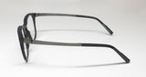Morel Oga 10161o Eyeglasses