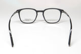 Morel Oga 10161o Eyeglasses