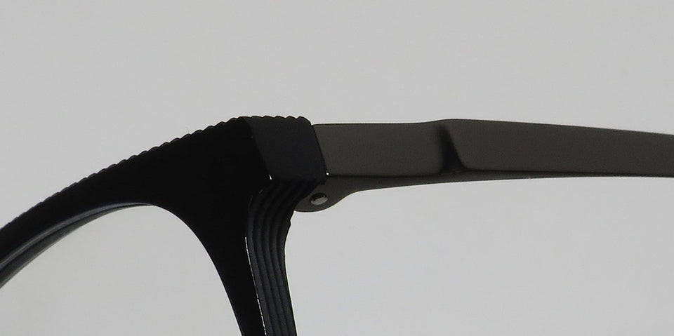 Morel Oga 10161o Eyeglasses