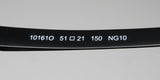 Morel Oga 10161o Eyeglasses