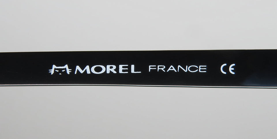 Morel Oga 10161o Eyeglasses