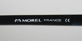 Morel Oga 10161o Eyeglasses