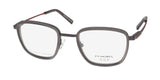 Morel Oga 10171o Eyeglasses