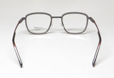 Morel Oga 10171o Eyeglasses