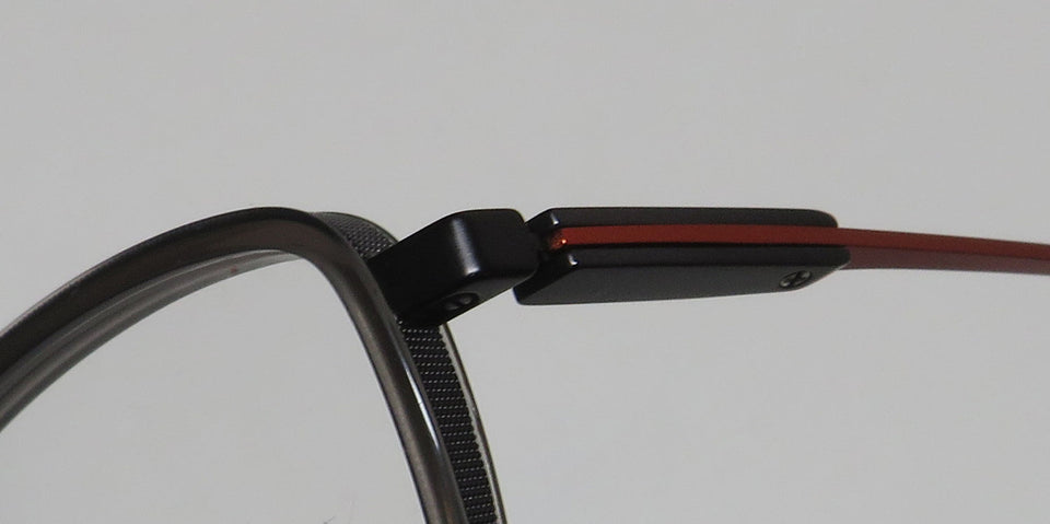 Morel Oga 10171o Eyeglasses