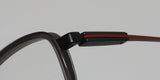 Morel Oga 10171o Eyeglasses