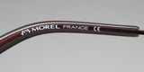 Morel Oga 10171o Eyeglasses