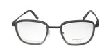 Morel Oga 10171o Eyeglasses