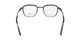 Morel Oga 10171o Eyeglasses