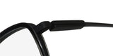Morel Oga 10171o Eyeglasses