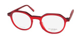 Morel Oga 10174o Eyeglasses