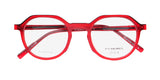 Morel Oga 10174o Eyeglasses