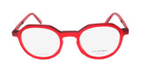 Morel Oga 10174o Eyeglasses