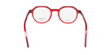 Morel Oga 10174o Eyeglasses