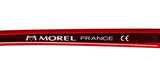 Morel Oga 10174o Eyeglasses
