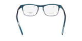 Morel Oga 10176o Eyeglasses