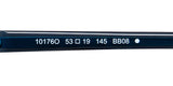 Morel Oga 10176o Eyeglasses