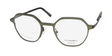Morel Oga 10197o Eyeglasses