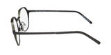Morel Oga 10197o Eyeglasses